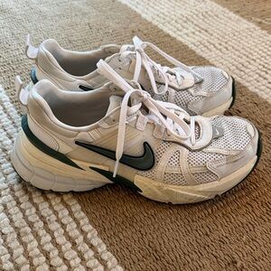 Nike V2K Shoes